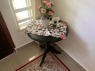 Damai Homestay - - 4