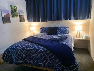 The Shedhouse at Milbrodale Farm - Bulga - 3