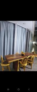 Apartment by the sea - Puerto Colombia - 6