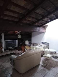 Dimora Giosafatti - 7