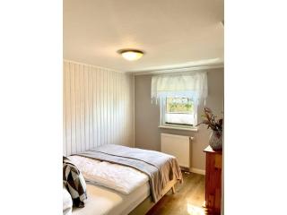 Ferienbungalow Lange - Sellin - 4