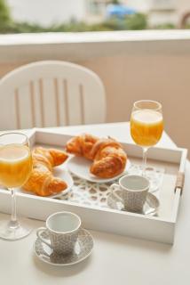 Orange - Rafailovici - 5