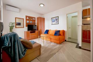 Orange - Rafailovici - 8