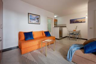 Orange - Rafailovici - 2