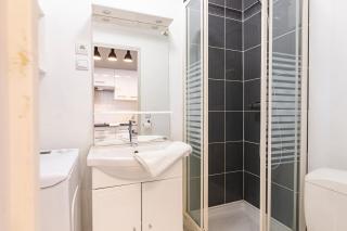 La Suite Matisse - 700m centre-ville - 9