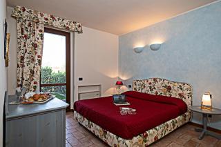 APARTMENT IRIS - Regarda Travel - Lazise - 5