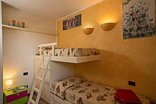APARTMENT IRIS - Regarda Travel - Lazise - 2