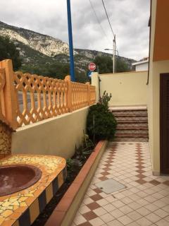 Affittacamere Casa del Sole - Cala Gonone - 5