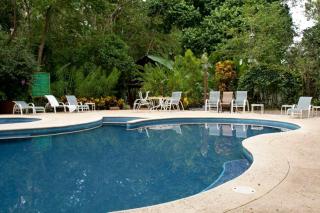 Selva Verde Lodge - Sarapiquí - 9