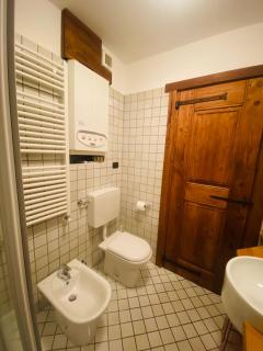 Chez Nous Apartments - Rimini Nord - 4