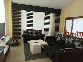 Casa Rouxique - Sanxenxo - 8