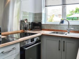 Corner House - Sewerby - 3