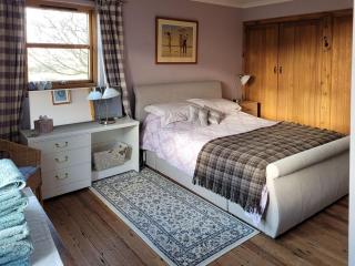 The Hen Hoose - Blainslie - 5