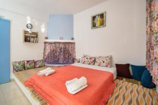 Salora Studio-Apartments - 3