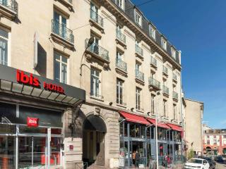 ibis Limoges Centre - Limoges - 0