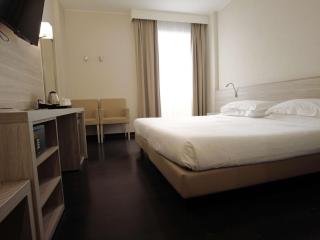 Best Western Park Hotel - Piacenza - 6