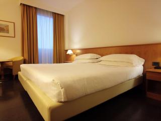 Best Western Park Hotel - Piacenza - 4