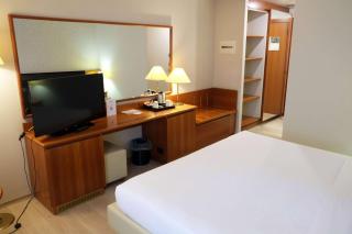 Best Western Park Hotel - 2