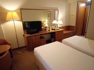 Best Western Park Hotel - Piacenza - 1