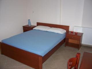 Studios Stefania - 9