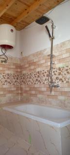 Casablanca Guest House - Assuan - 5