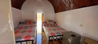 Casablanca Guest House - 2