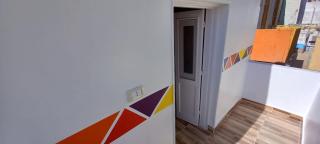 Casablanca Guest House - 4