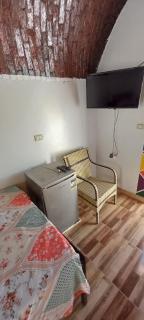 Casablanca Guest House - Assuan - 2