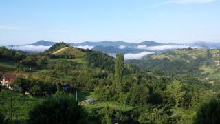 Lux smestaj Ivanjicki konaci - Ivanjica - 4