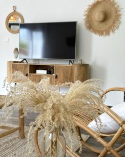 Villa Couleur Nature - 5