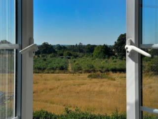 The Mill - The Mill House - Cottage - Ludham - 7