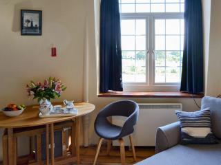 The Mill - The Mill House - Cottage - Ludham - 6
