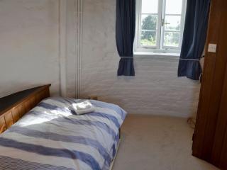 The Mill - The Mill House - Cottage - Ludham - 1
