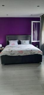 Apartman Maksimir with free parking - 6