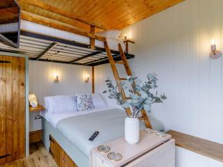 Foxglove - Uk37639 - Bradbourne - 7