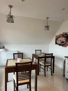 Pension-Geli - Monplaisir - 0