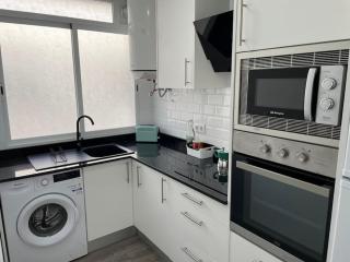 Apartamento El Rincón de la Verdad - Córdoba - 6