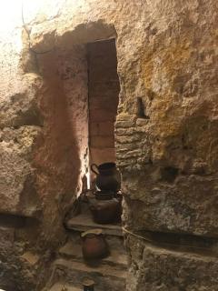Apartamento El Rincón de la Verdad - Córdoba - 3