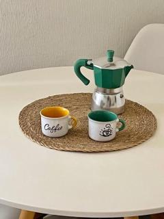 Apartamento El Rincón de la Verdad - Córdoba - 2