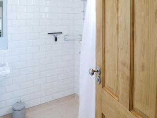 Sea Thistle Cottage - 8