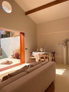 CASA DOS OLIVAIS - Porto - 7