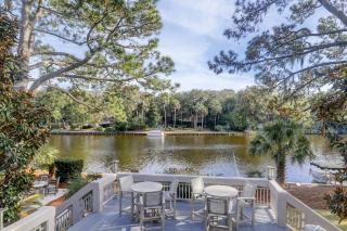 44 Sea Lane - Hilton Head Island - 3