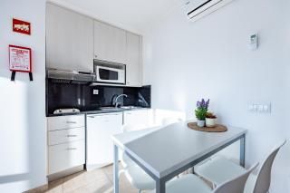 Portimão Beach House - 3