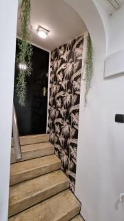 PLACE 4 U Studio Center - 1