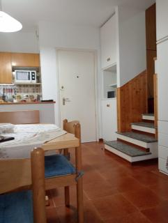 J&C HOUSE -LAKE BOSISIO - Bosisio Parini - 2