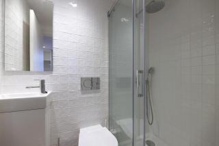 FLH Porto Downtown GuestHouse - 5