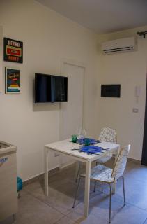 Trinacria apartments - Catania - 7