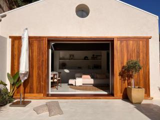 CASA DOS OLIVAIS - 8