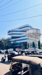 Astropods - Mumbai - 4
