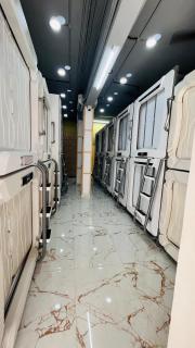 Astropods - 8
